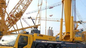 供應(yīng)訂做車輛專用油缸價格、廠家、圖片及叉車租賃全解析