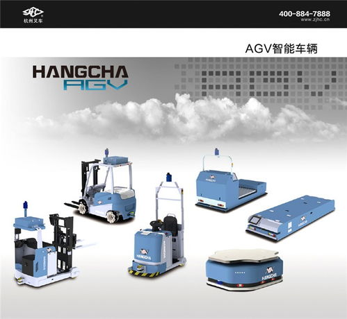 茅坪場鎮(zhèn)龍工柴油叉車租賃服務(wù)詳解